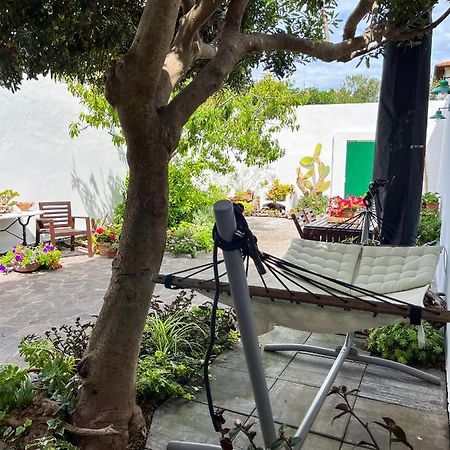 Villetta Stile Liberty A Marina Di Pisa Exteriör bild