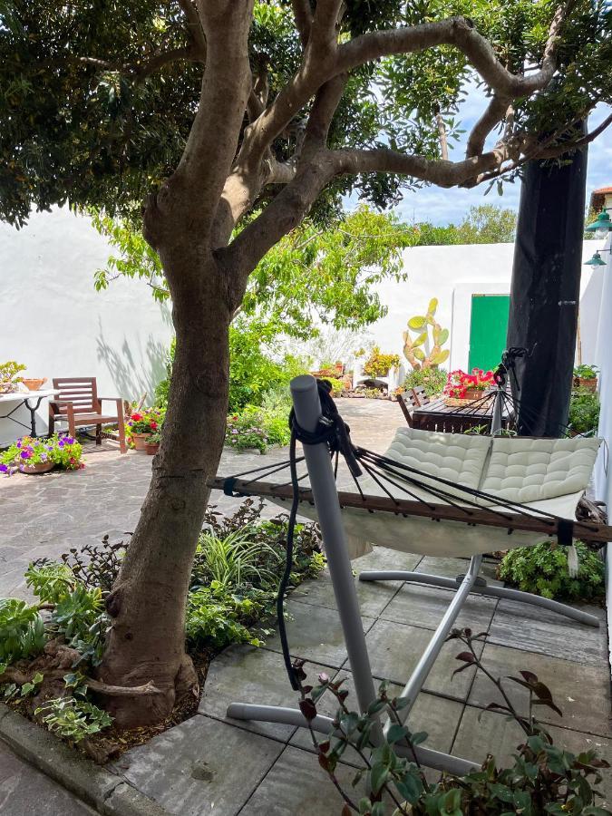 Villetta Stile Liberty A Marina Di Pisa Exteriör bild